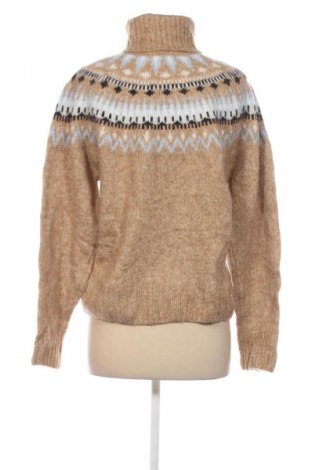 Damenpullover H&M, Größe S, Farbe Mehrfarbig, Preis € 11,49