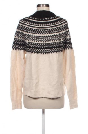 Damski sweter H&M, Rozmiar M, Kolor Kolorowy, Cena 35,99 zł