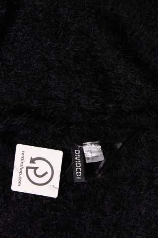 Damenpullover H&M, Größe M, Farbe Schwarz, Preis € 8,99