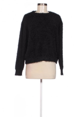 Damenpullover H&M, Größe M, Farbe Schwarz, Preis € 8,99