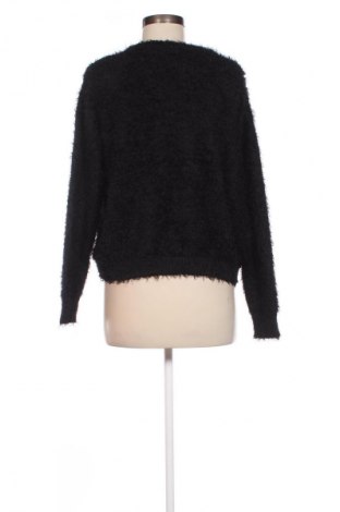 Damenpullover H&M, Größe M, Farbe Schwarz, Preis € 8,99