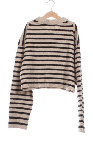 Dámsky pulóver H&M, Veľkosť XS, Farba Viacfarebná, Cena  9,95 €