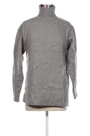 Damenpullover H&M, Größe XS, Farbe Grau, Preis € 9,49