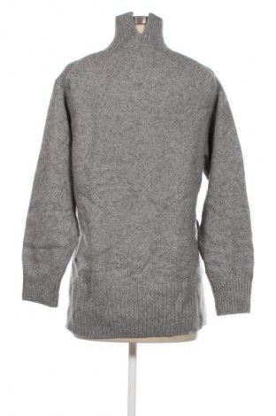 Damenpullover H&M, Größe XS, Farbe Grau, Preis € 20,49