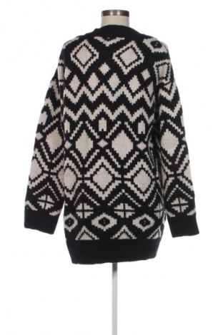 Damski sweter H&M, Rozmiar M, Kolor Kolorowy, Cena 37,99 zł