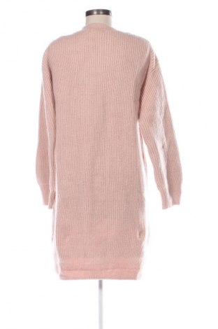 Damenpullover H&M, Größe S, Farbe Rosa, Preis € 6,99