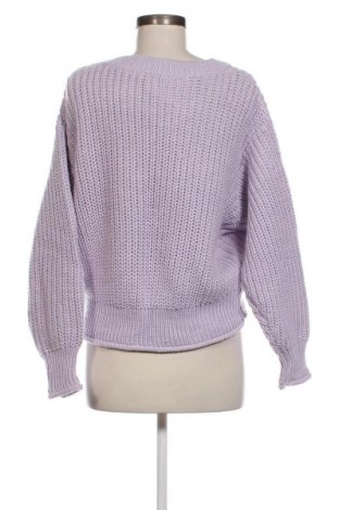 Damenpullover H&M, Größe S, Farbe Braun, Preis 9,99 €