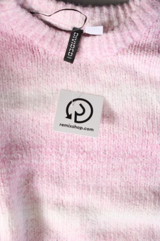 Damenpullover H&M, Größe S, Farbe Rosa, Preis € 11,49