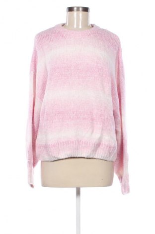 Damenpullover H&M, Größe S, Farbe Rosa, Preis € 11,49