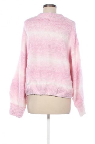 Damenpullover H&M, Größe S, Farbe Rosa, Preis € 11,49