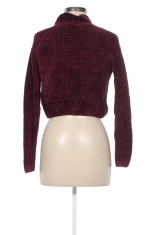 Damenpullover H&M, Größe XS, Farbe Lila, Preis € 9,49