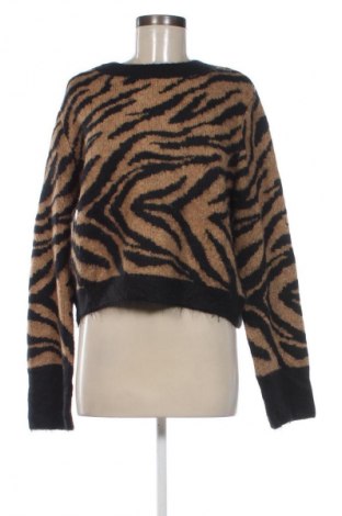 Damski sweter H&M, Rozmiar S, Kolor Kolorowy, Cena 41,99 zł