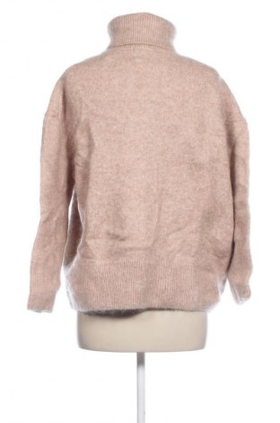 Damski sweter H&M, Rozmiar XS, Kolor Beżowy, Cena 51,99 zł