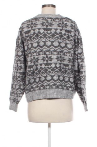 Damenpullover H&M, Größe L, Farbe Mehrfarbig, Preis € 20,49