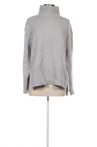 Damski sweter H&M, Rozmiar S, Kolor Szary, Cena 41,99 zł