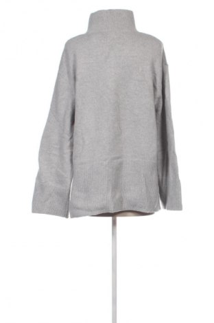 Damenpullover H&M, Größe S, Farbe Grau, Preis € 9,49