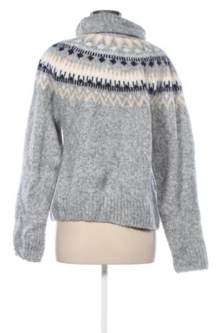 Damenpullover H&M, Größe S, Farbe Mehrfarbig, Preis 7,99 €