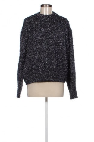 Damenpullover H&M, Größe S, Farbe Blau, Preis € 20,49