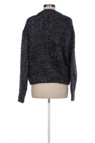 Dámsky pulóver H&M, Veľkosť S, Farba Modrá, Cena  7,95 €