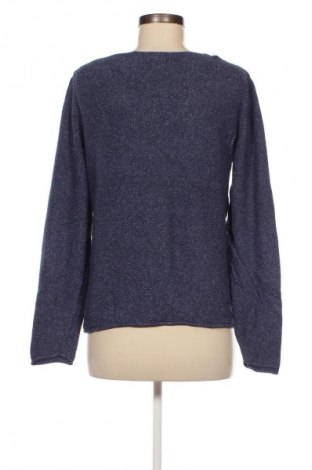 Damenpullover H&M, Größe M, Farbe Blau, Preis € 5,49