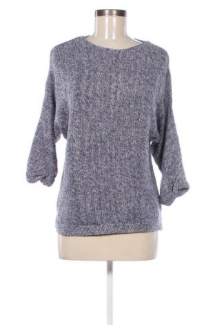 Damenpullover H&M, Größe XS, Farbe Mehrfarbig, Preis € 20,49