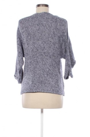 Damenpullover H&M, Größe XS, Farbe Mehrfarbig, Preis € 6,49