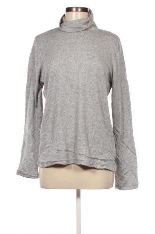 Damenpullover H&M, Größe XL, Farbe Grau, Preis € 11,49