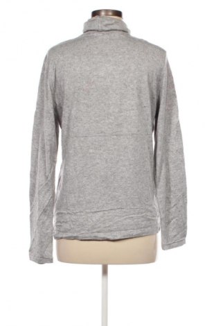 Damenpullover H&M, Größe XL, Farbe Grau, Preis € 11,49