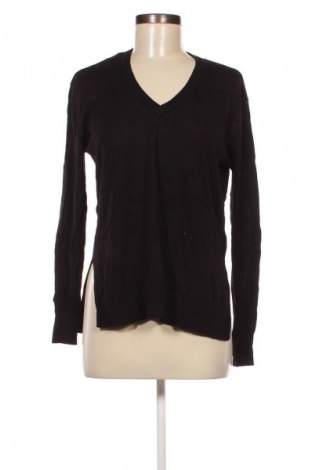 Damenpullover H&M, Größe M, Farbe Schwarz, Preis € 20,49