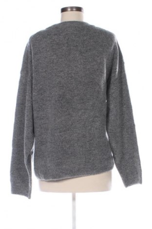 Dámsky pulóver H&M, Veľkosť M, Farba Sivá, Cena  5,95 €