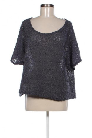 Damenpullover H&M B'B, Größe XXL, Farbe Grau, Preis € 20,49