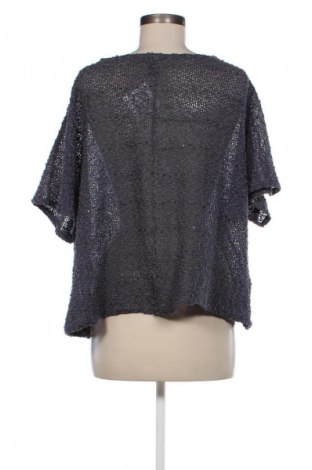 Damenpullover H&M B'B, Größe XXL, Farbe Grau, Preis € 20,49