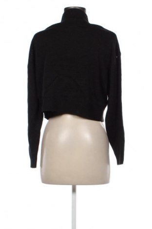 Pulover de femei H&M B'B, Mărime S, Culoare Negru, Preț 24,99 Lei