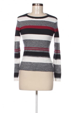 Damski sweter H&M Divided, Rozmiar M, Kolor Kolorowy, Cena 46,99 zł