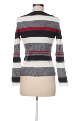 Damski sweter H&M Divided, Rozmiar M, Kolor Kolorowy, Cena 51,99 zł