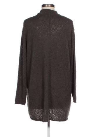 Damski sweter H&M Divided, Rozmiar L, Kolor Zielony, Cena 92,99 zł