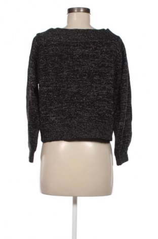 Damenpullover H&M Divided, Größe M, Farbe Schwarz, Preis € 8,49