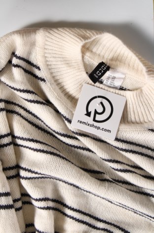 Dámsky pulóver H&M Divided, Veľkosť XXS, Farba Viacfarebná, Cena  8,95 €