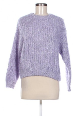 Damski sweter H&M Divided, Rozmiar S, Kolor Kolorowy, Cena 51,99 zł