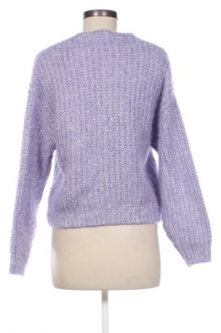 Damski sweter H&M Divided, Rozmiar S, Kolor Kolorowy, Cena 51,99 zł