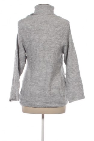 Damenpullover H&M Divided, Größe XS, Farbe Grau, Preis € 10,49