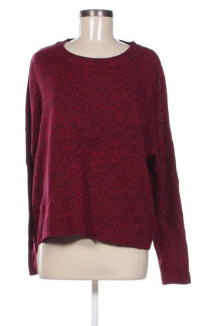 Damski sweter H&M Divided, Rozmiar XL, Kolor Czerwony, Cena 46,99 zł