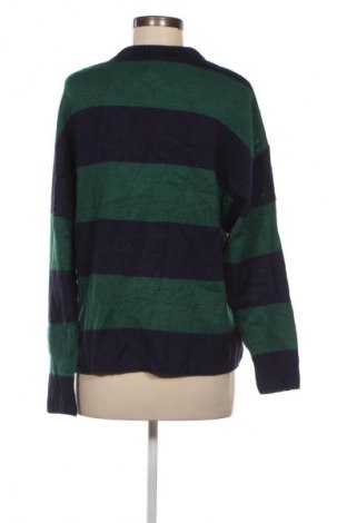 Damenpullover H&M Divided, Größe S, Farbe Mehrfarbig, Preis € 8,49