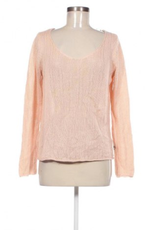 Damenpullover H&M Divided, Größe S, Farbe Rosa, Preis € 5,49