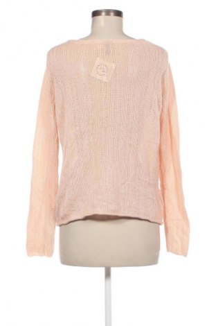 Damenpullover H&M Divided, Größe S, Farbe Rosa, Preis 20,49 €