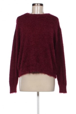 Damenpullover H&M Divided, Größe L, Farbe Lila, Preis € 20,49