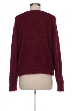 Damenpullover H&M Divided, Größe L, Farbe Lila, Preis € 20,49