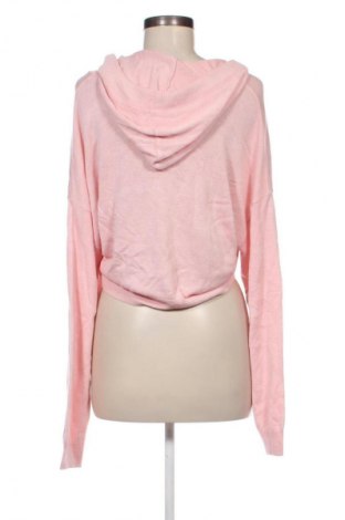 Damenpullover H&M Divided, Größe XL, Farbe Rosa, Preis € 8,99