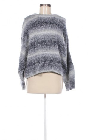 Damenpullover H&M Divided, Größe M, Farbe Mehrfarbig, Preis € 6,99