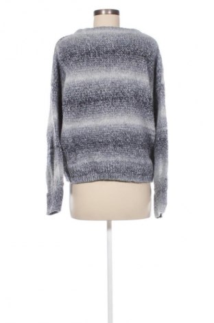 Damski sweter H&M Divided, Rozmiar M, Kolor Kolorowy, Cena 30,99 zł